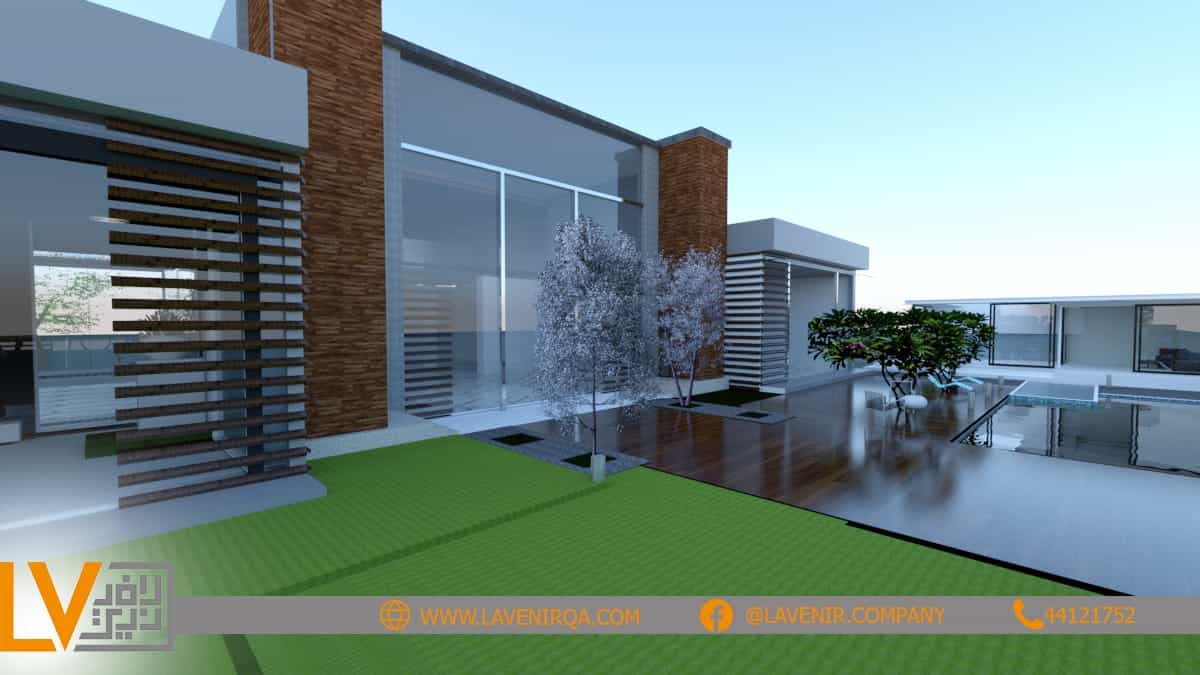Villa Image 2